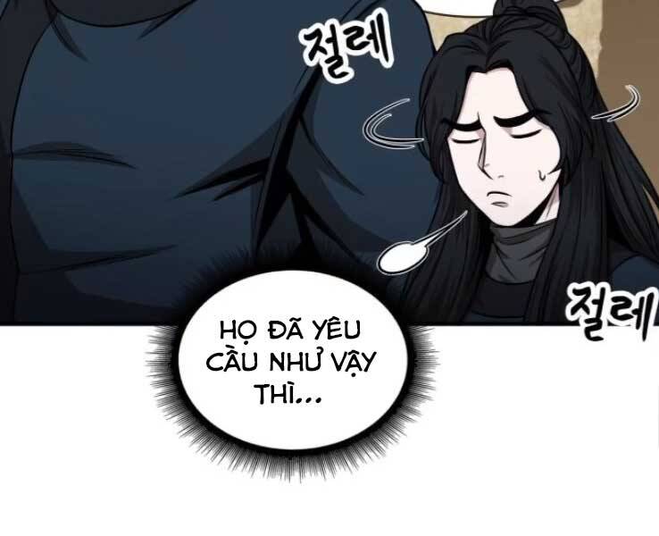 Ngã Lão Ma Thần Chap 88 - Next Chap 89