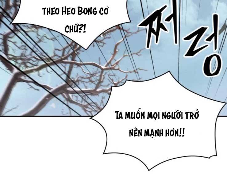 Ngã Lão Ma Thần Chap 88 - Next Chap 89