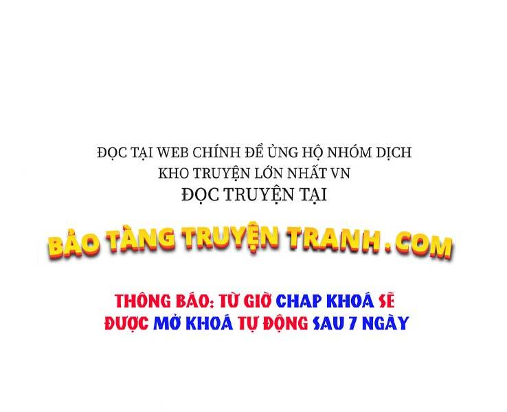 Ngã Lão Ma Thần Chap 88 - Next Chap 89