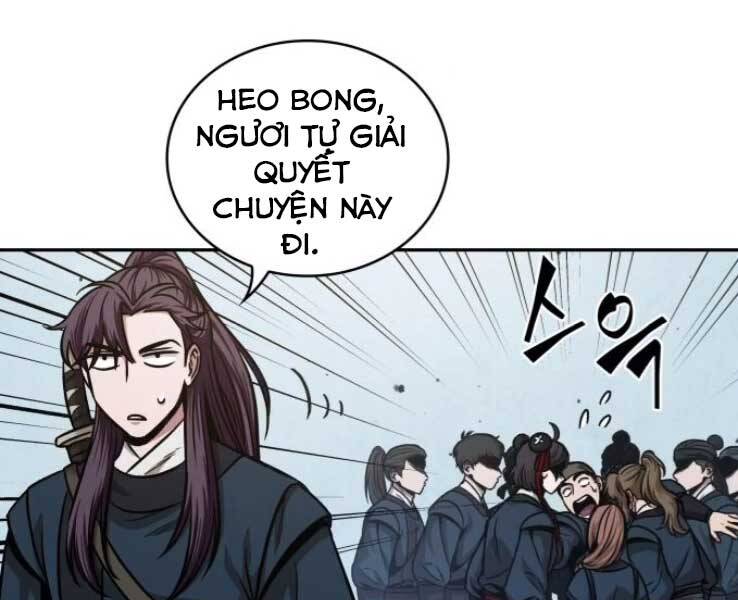 Ngã Lão Ma Thần Chap 88 - Next Chap 89