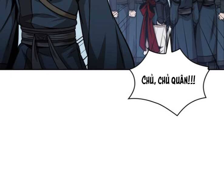 Ngã Lão Ma Thần Chap 88 - Next Chap 89