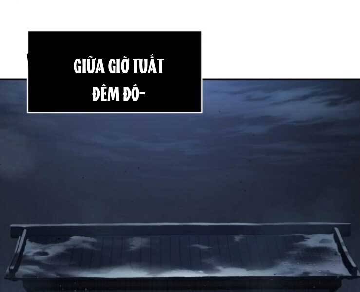 Ngã Lão Ma Thần Chap 88 - Next Chap 89