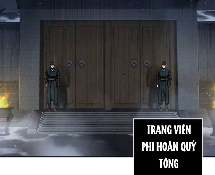 Ngã Lão Ma Thần Chap 88 - Next Chap 89
