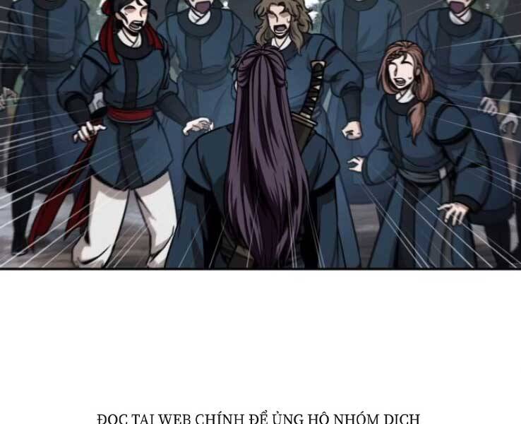 Ngã Lão Ma Thần Chap 88 - Next Chap 89