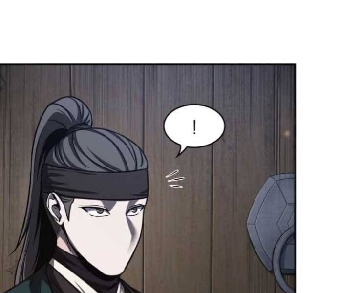 Ngã Lão Ma Thần Chap 88 - Next Chap 89