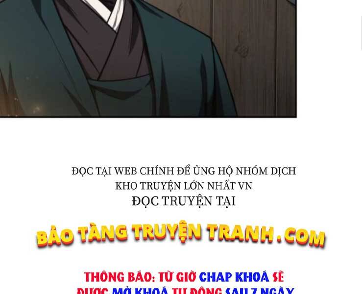 Ngã Lão Ma Thần Chap 88 - Next Chap 89
