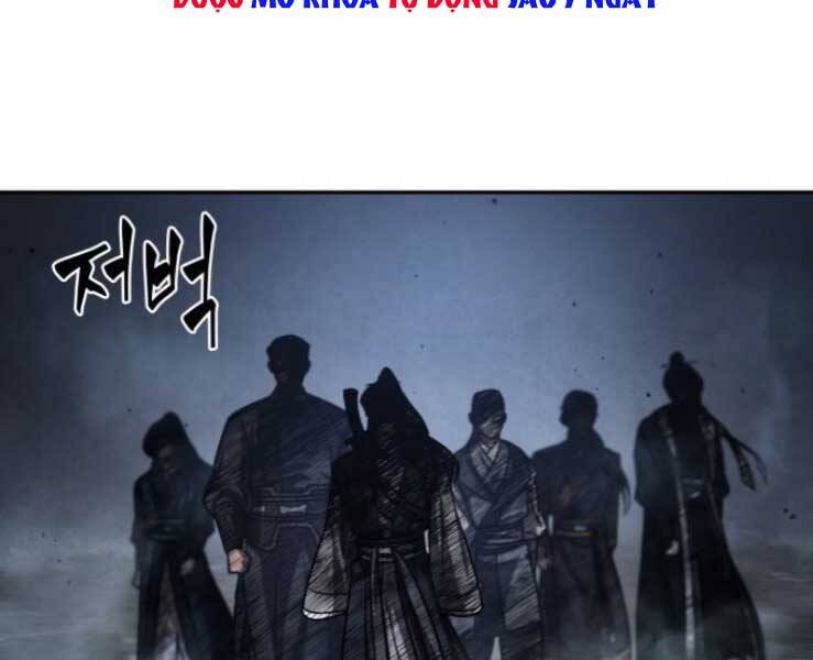 Ngã Lão Ma Thần Chap 88 - Next Chap 89