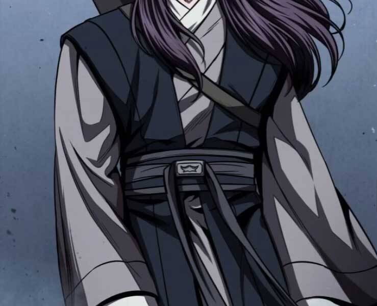 Ngã Lão Ma Thần Chap 88 - Next Chap 89