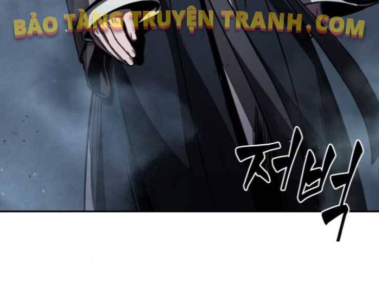 Ngã Lão Ma Thần Chap 88 - Next Chap 89