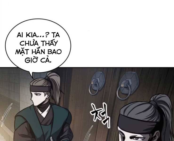 Ngã Lão Ma Thần Chap 88 - Next Chap 89