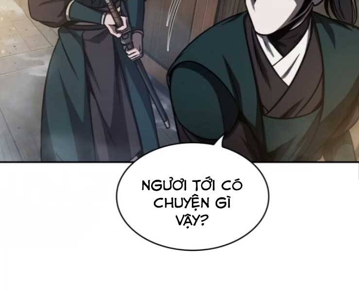 Ngã Lão Ma Thần Chap 88 - Next Chap 89
