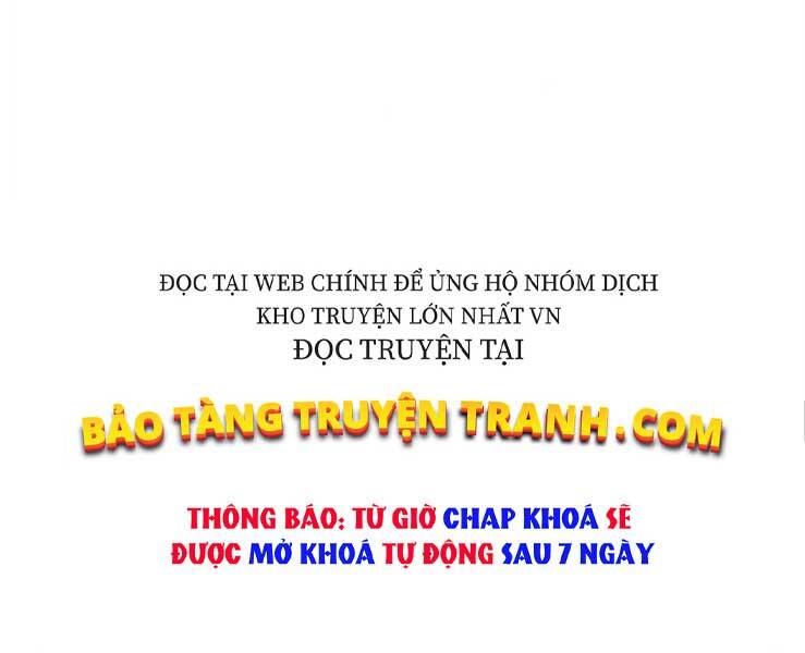 Ngã Lão Ma Thần Chap 88 - Next Chap 89