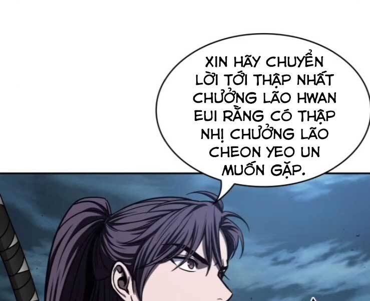 Ngã Lão Ma Thần Chap 88 - Next Chap 89