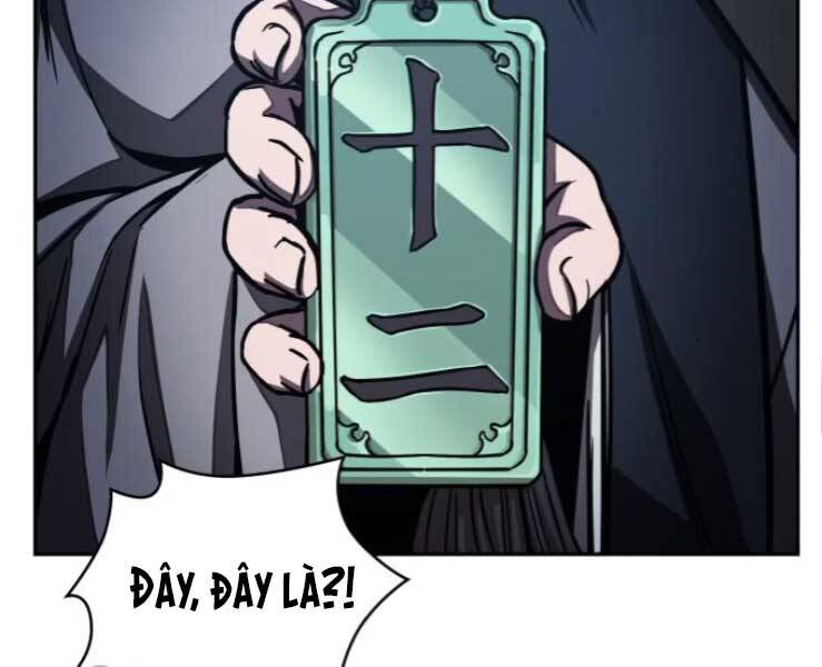 Ngã Lão Ma Thần Chap 88 - Next Chap 89