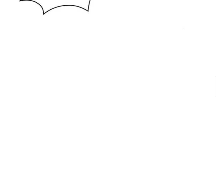 Ngã Lão Ma Thần Chap 88 - Next Chap 89