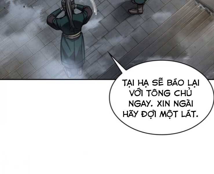 Ngã Lão Ma Thần Chap 88 - Next Chap 89