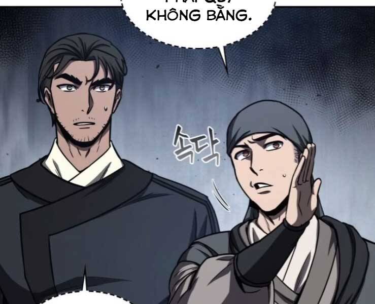Ngã Lão Ma Thần Chap 88 - Next Chap 89
