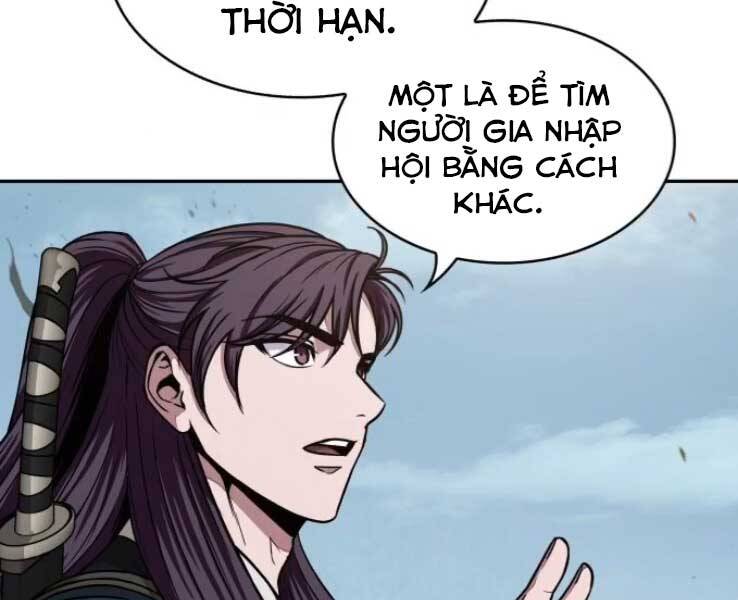 Ngã Lão Ma Thần Chap 88 - Next Chap 89