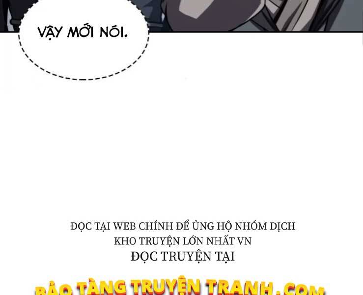 Ngã Lão Ma Thần Chap 88 - Next Chap 89