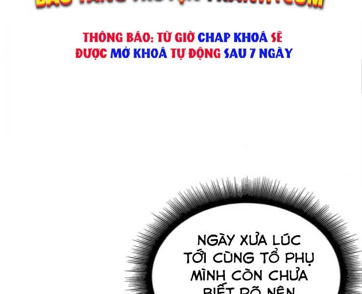 Ngã Lão Ma Thần Chap 88 - Next Chap 89