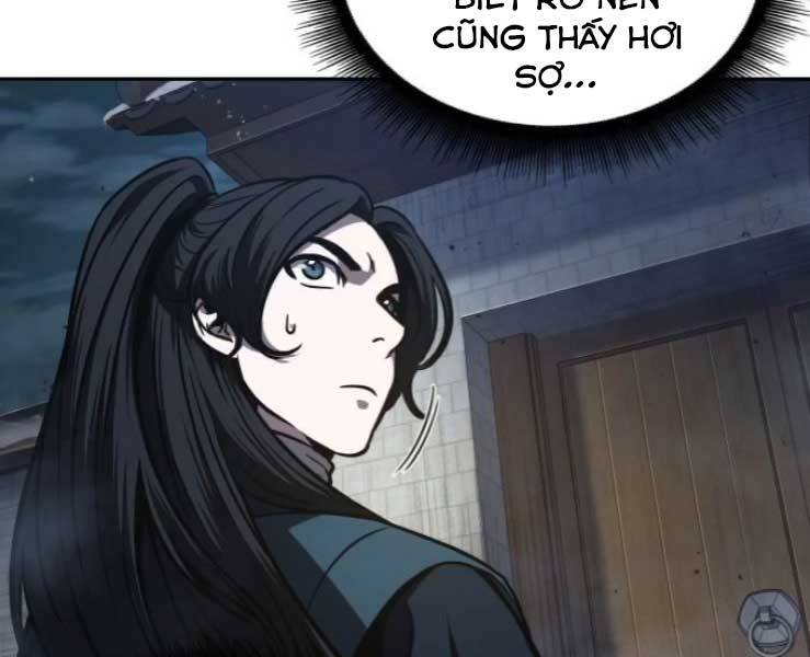 Ngã Lão Ma Thần Chap 88 - Next Chap 89