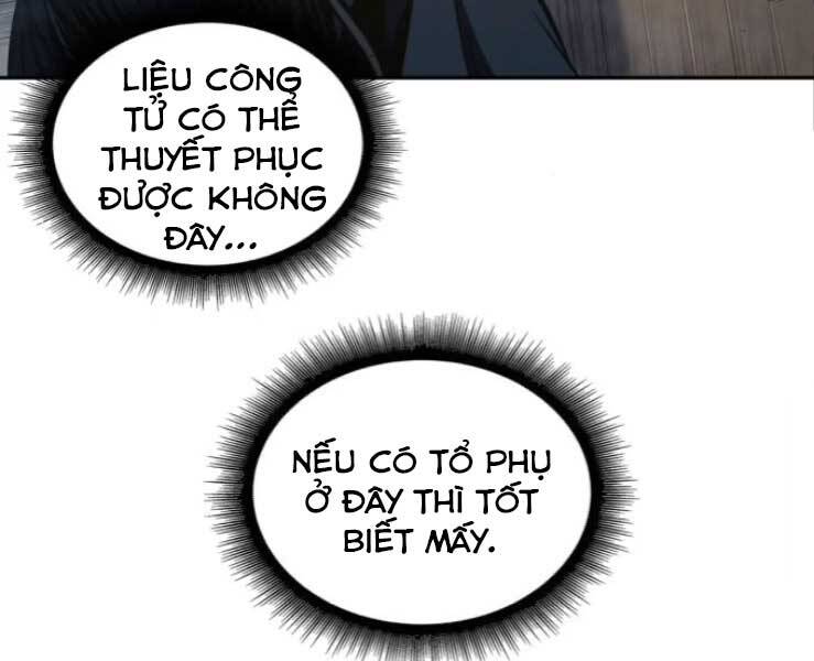Ngã Lão Ma Thần Chap 88 - Next Chap 89