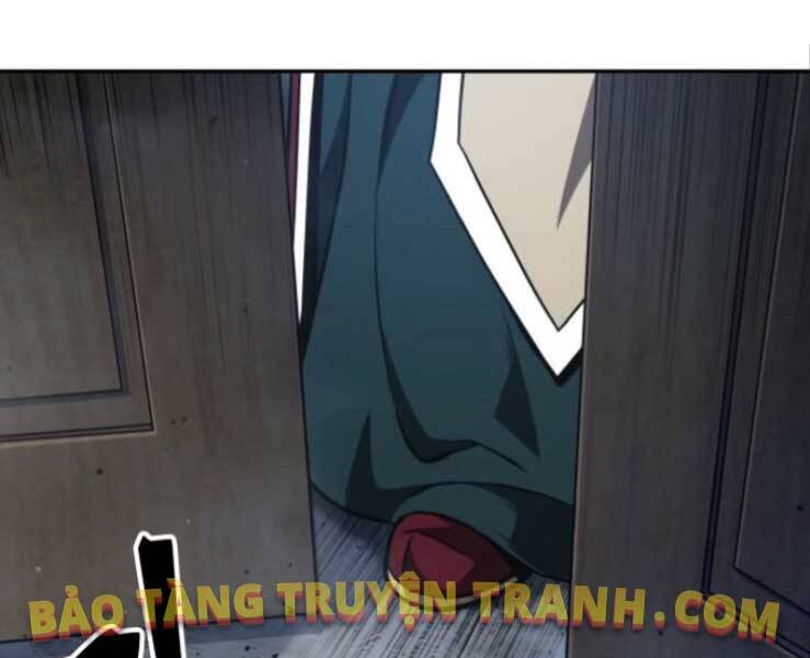 Ngã Lão Ma Thần Chap 88 - Next Chap 89