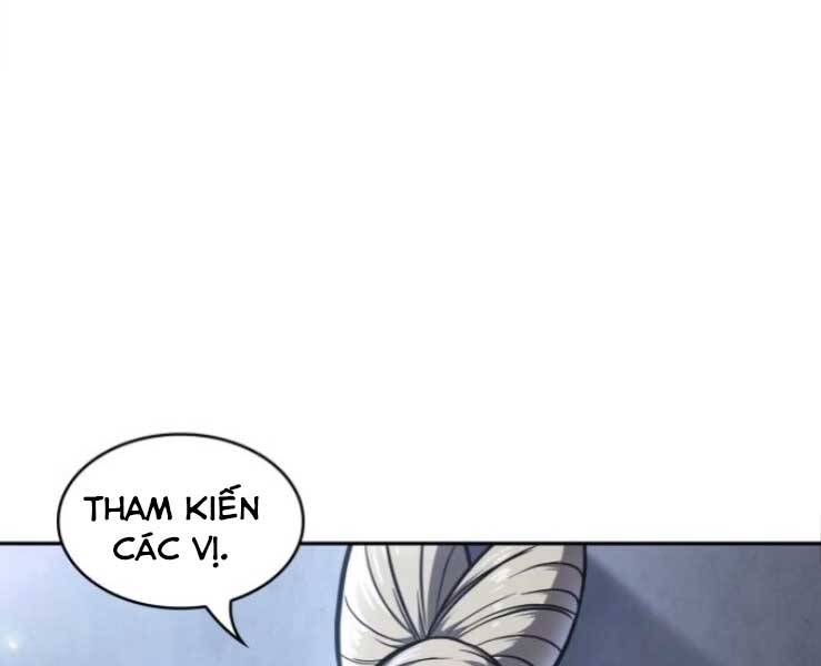 Ngã Lão Ma Thần Chap 88 - Next Chap 89