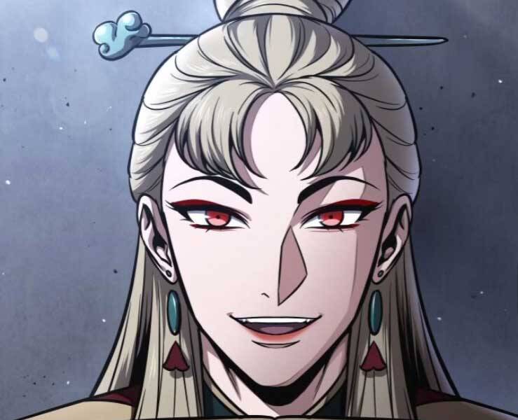 Ngã Lão Ma Thần Chap 88 - Next Chap 89