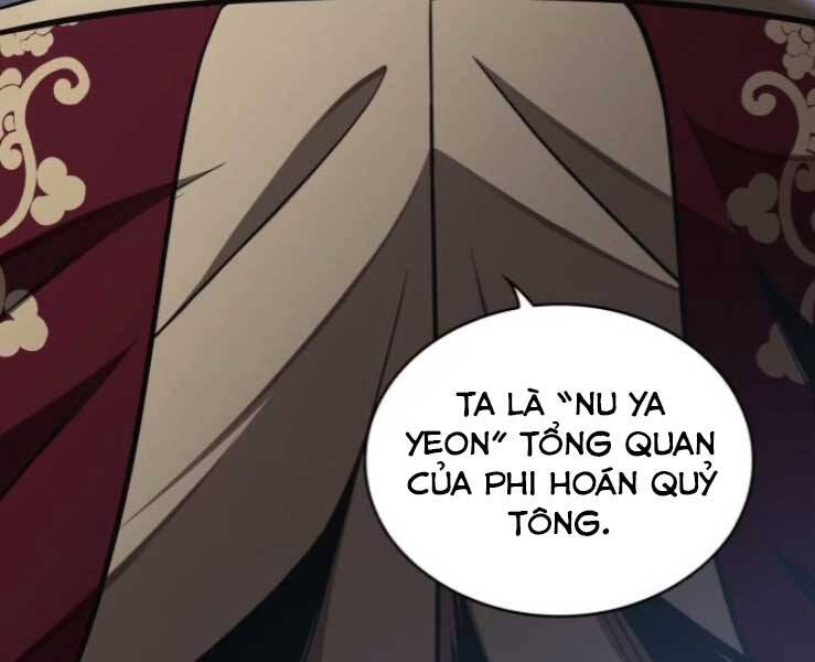 Ngã Lão Ma Thần Chap 88 - Next Chap 89