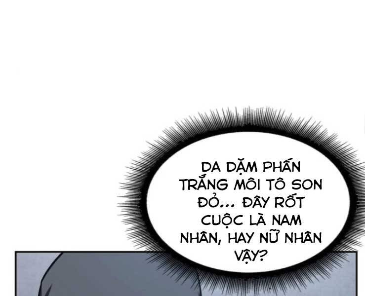 Ngã Lão Ma Thần Chap 88 - Next Chap 89