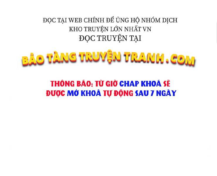 Ngã Lão Ma Thần Chap 88 - Next Chap 89