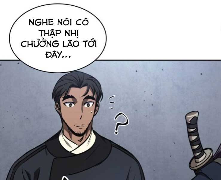 Ngã Lão Ma Thần Chap 88 - Next Chap 89