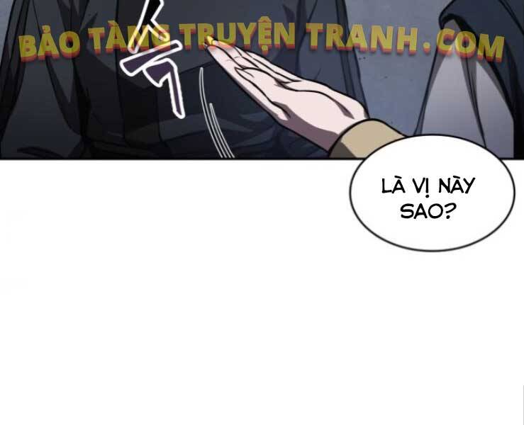 Ngã Lão Ma Thần Chap 88 - Next Chap 89