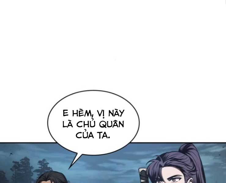 Ngã Lão Ma Thần Chap 88 - Next Chap 89