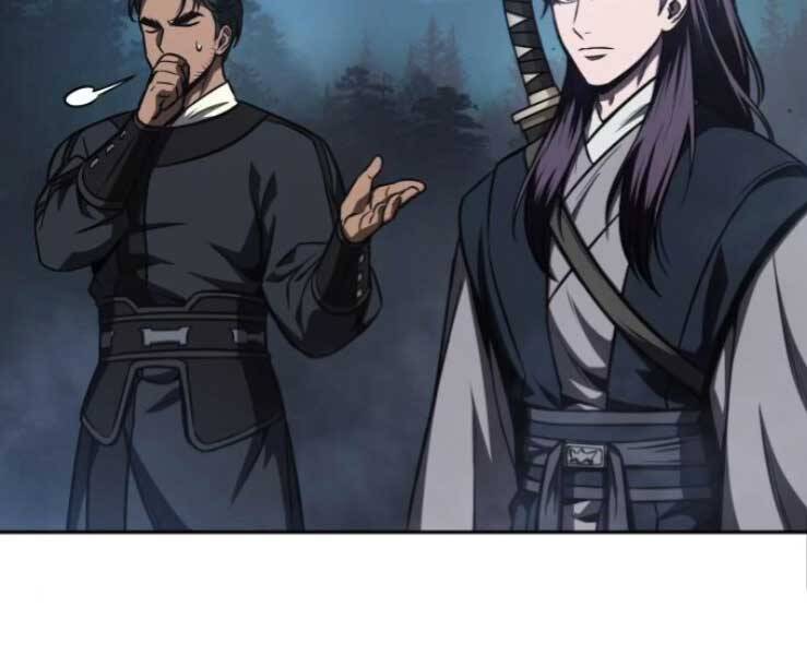 Ngã Lão Ma Thần Chap 88 - Next Chap 89