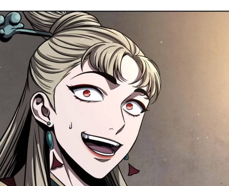 Ngã Lão Ma Thần Chap 89 - Next Chap 90