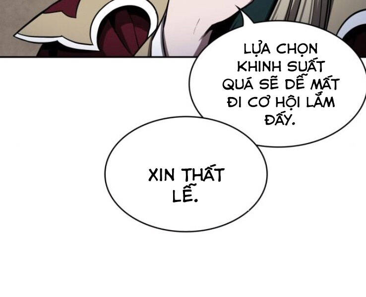 Ngã Lão Ma Thần Chap 89 - Next Chap 90