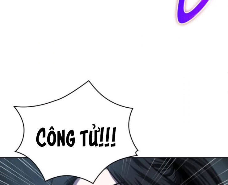 Ngã Lão Ma Thần Chap 89 - Next Chap 90