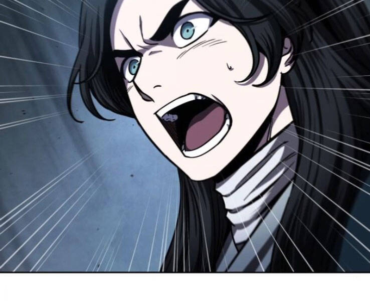 Ngã Lão Ma Thần Chap 89 - Next Chap 90