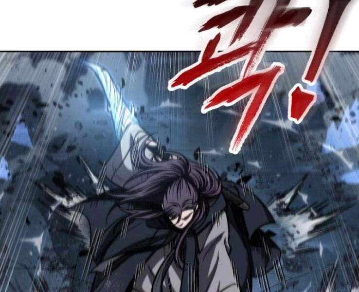 Ngã Lão Ma Thần Chap 89 - Next Chap 90