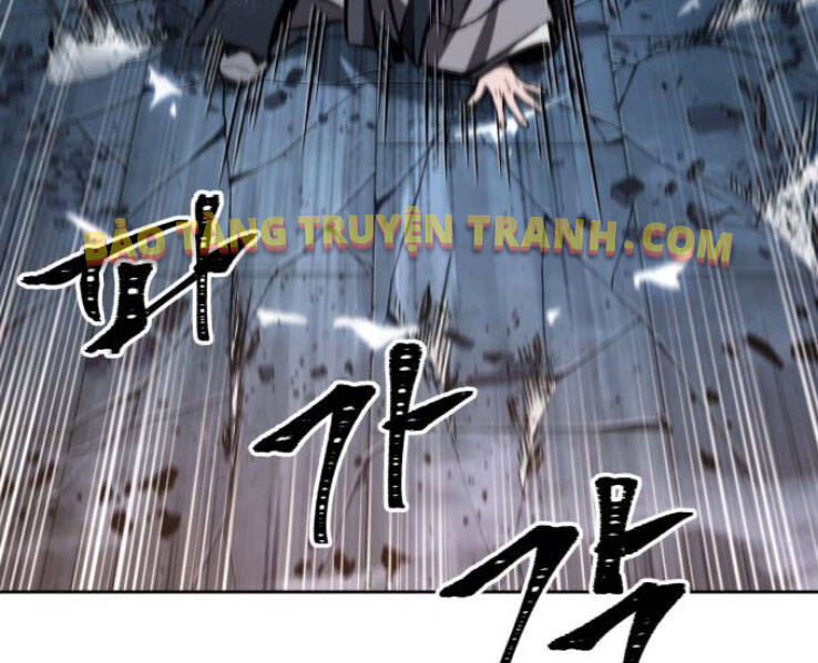 Ngã Lão Ma Thần Chap 89 - Next Chap 90
