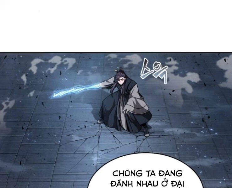 Ngã Lão Ma Thần Chap 89 - Next Chap 90