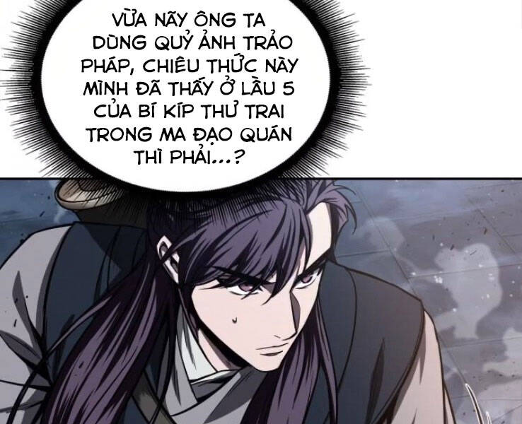 Ngã Lão Ma Thần Chap 89 - Next Chap 90