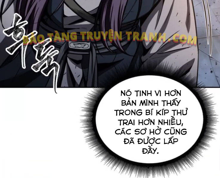 Ngã Lão Ma Thần Chap 89 - Next Chap 90