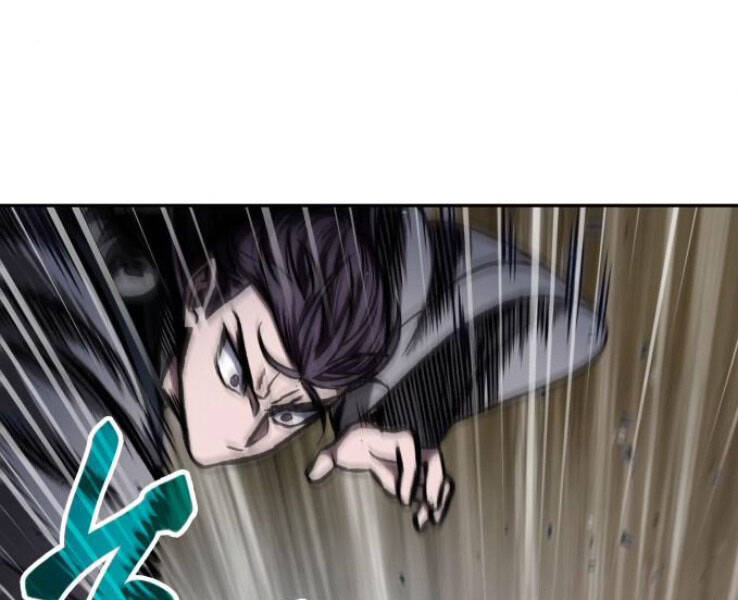 Ngã Lão Ma Thần Chap 89 - Next Chap 90