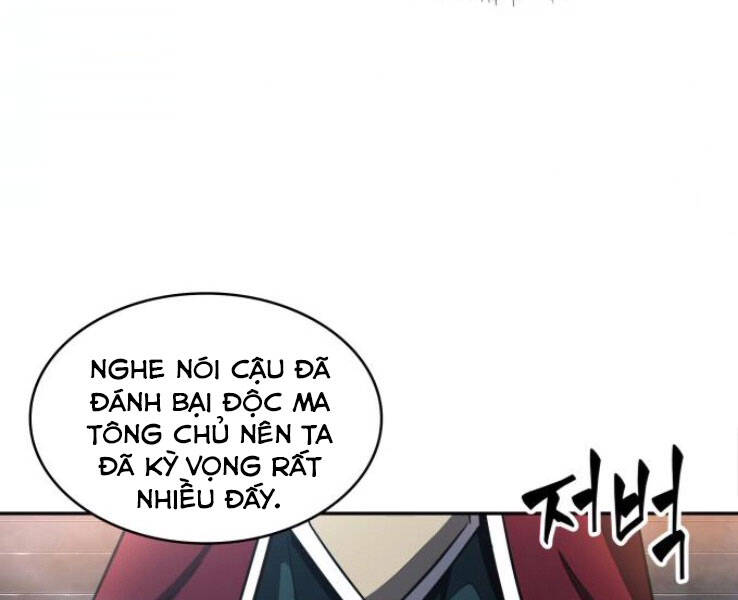 Ngã Lão Ma Thần Chap 89 - Next Chap 90