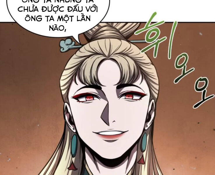 Ngã Lão Ma Thần Chap 89 - Next Chap 90