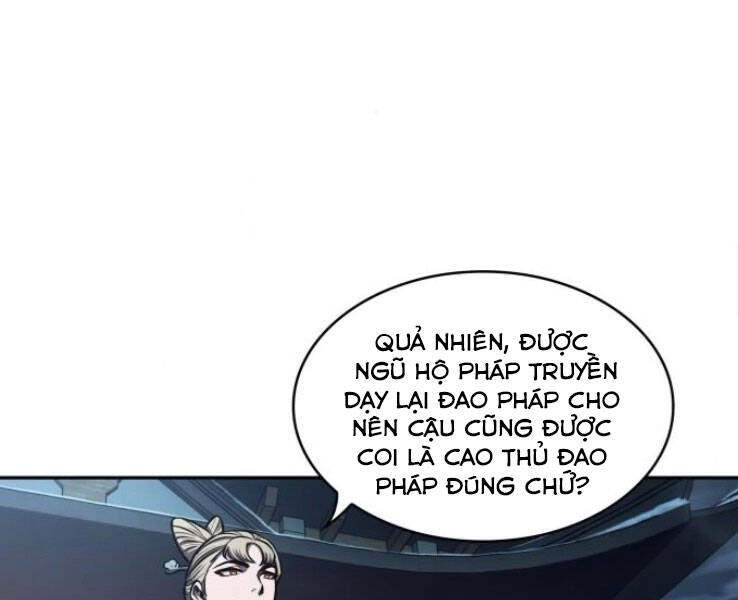 Ngã Lão Ma Thần Chap 89 - Next Chap 90