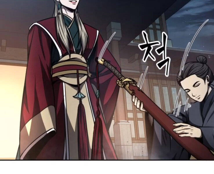Ngã Lão Ma Thần Chap 89 - Next Chap 90